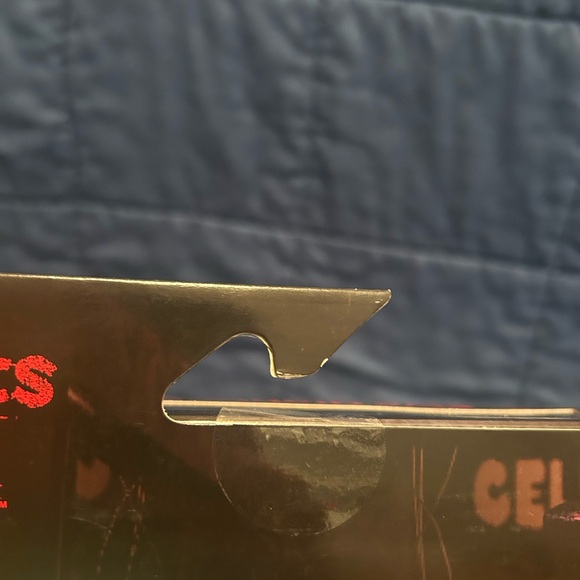 Five Nights At Freddy’s Endo Series Classic Bonnie & Withered Bonnie Jazwares - Picture 13 of 14